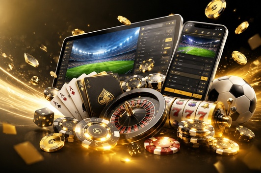 8xxbet