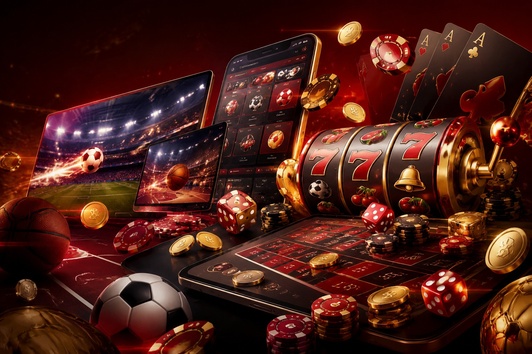 8xxbet