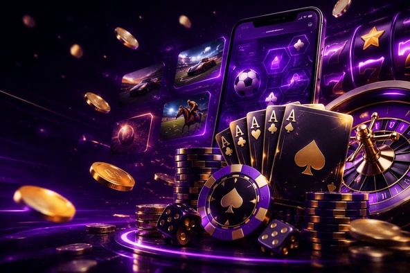 8xxbet