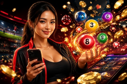 8xxbet