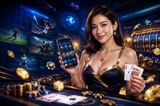 8xxbet
