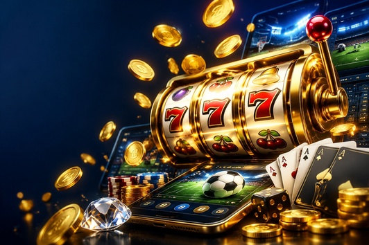 8xxbet