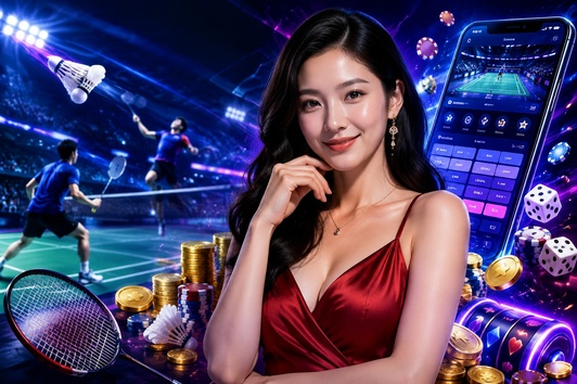 8xxbet