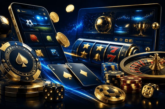 8xxbet