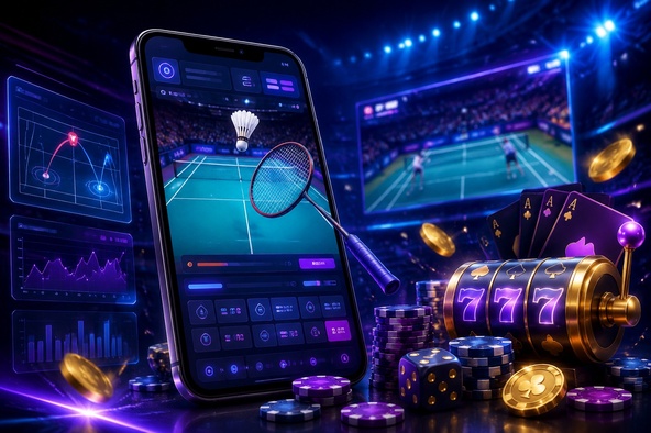 8xxbet