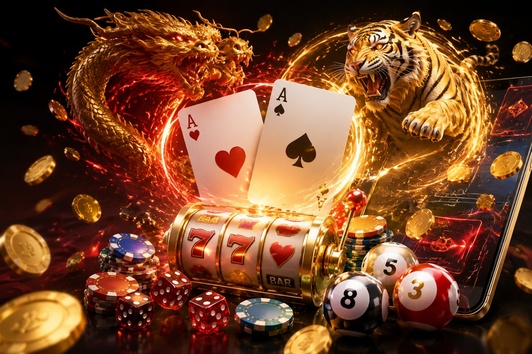 8xxbet