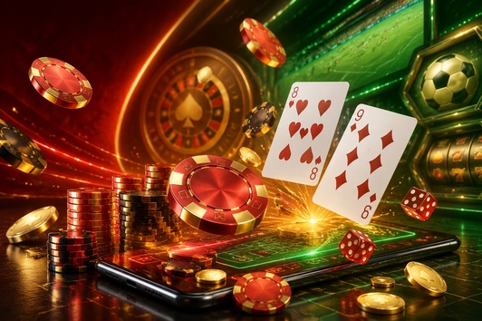 8xxbet