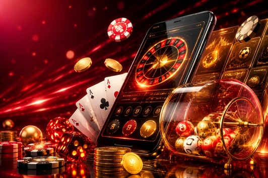 8xxbet