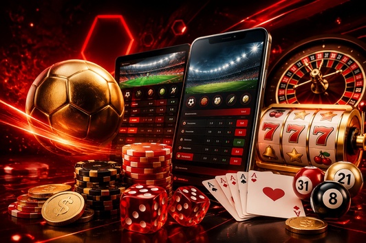8xxbet