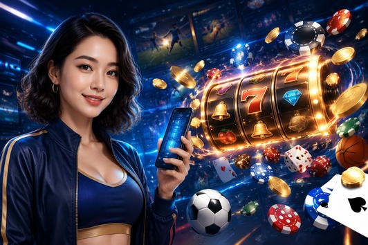 8xxbet