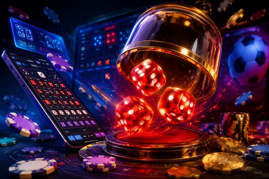 8xxbet