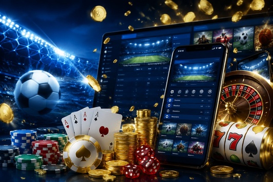 8xxbet