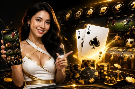 8xxbet