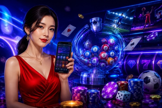 8xxbet