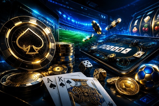 8xxbet